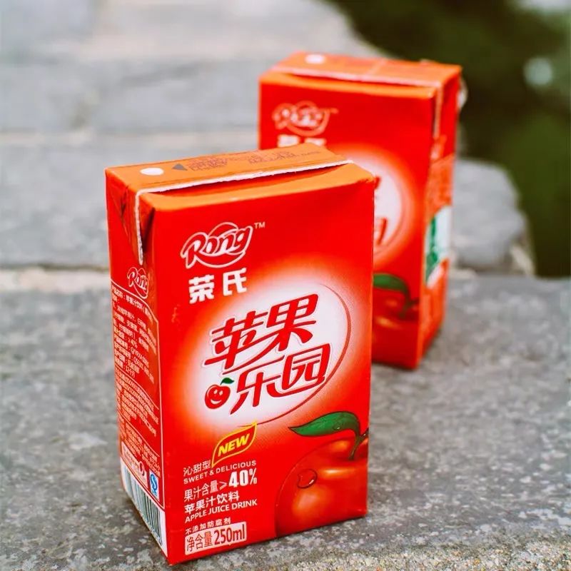 是我长大了，还是这些童年饮料不好喝了？15省家乡饮料报告