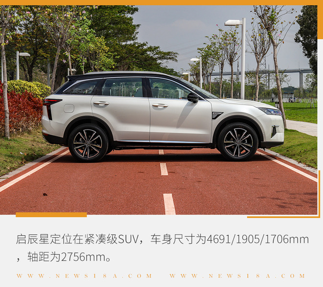 想要性价比,想要性价比高颜值高燃油车