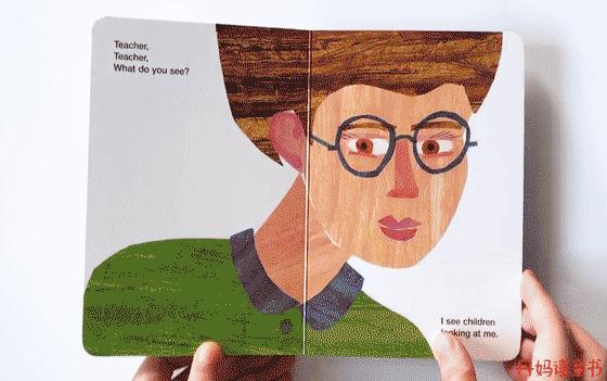 0-6个月宝宝必读书,6-12个月宝宝书籍推荐