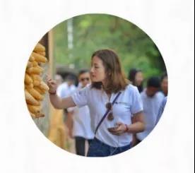 海边别墅海鲜推荐,199元海景房