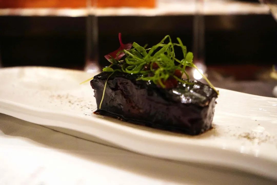 六席|春日风物志，柔软时光一期一会