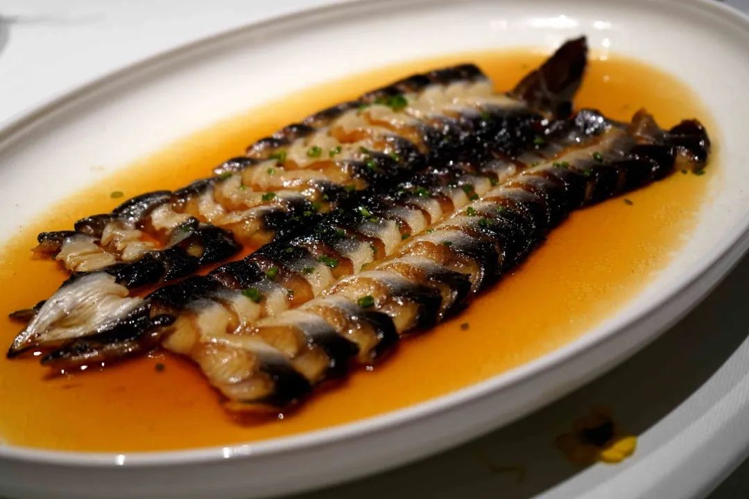 六席|春日风物志，柔软时光一期一会