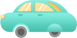 2023年5月20日早安,2020年5月6日早安