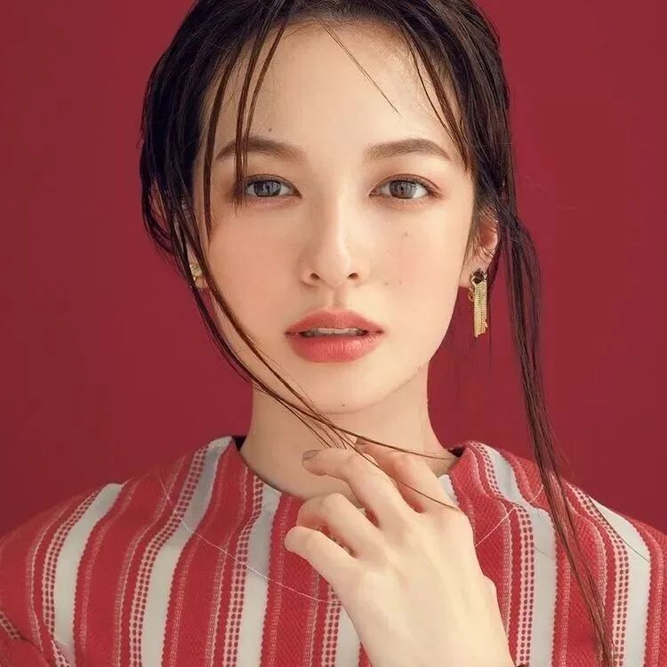 日本47个都道府县的魅力,日本47个都道府县的颜值