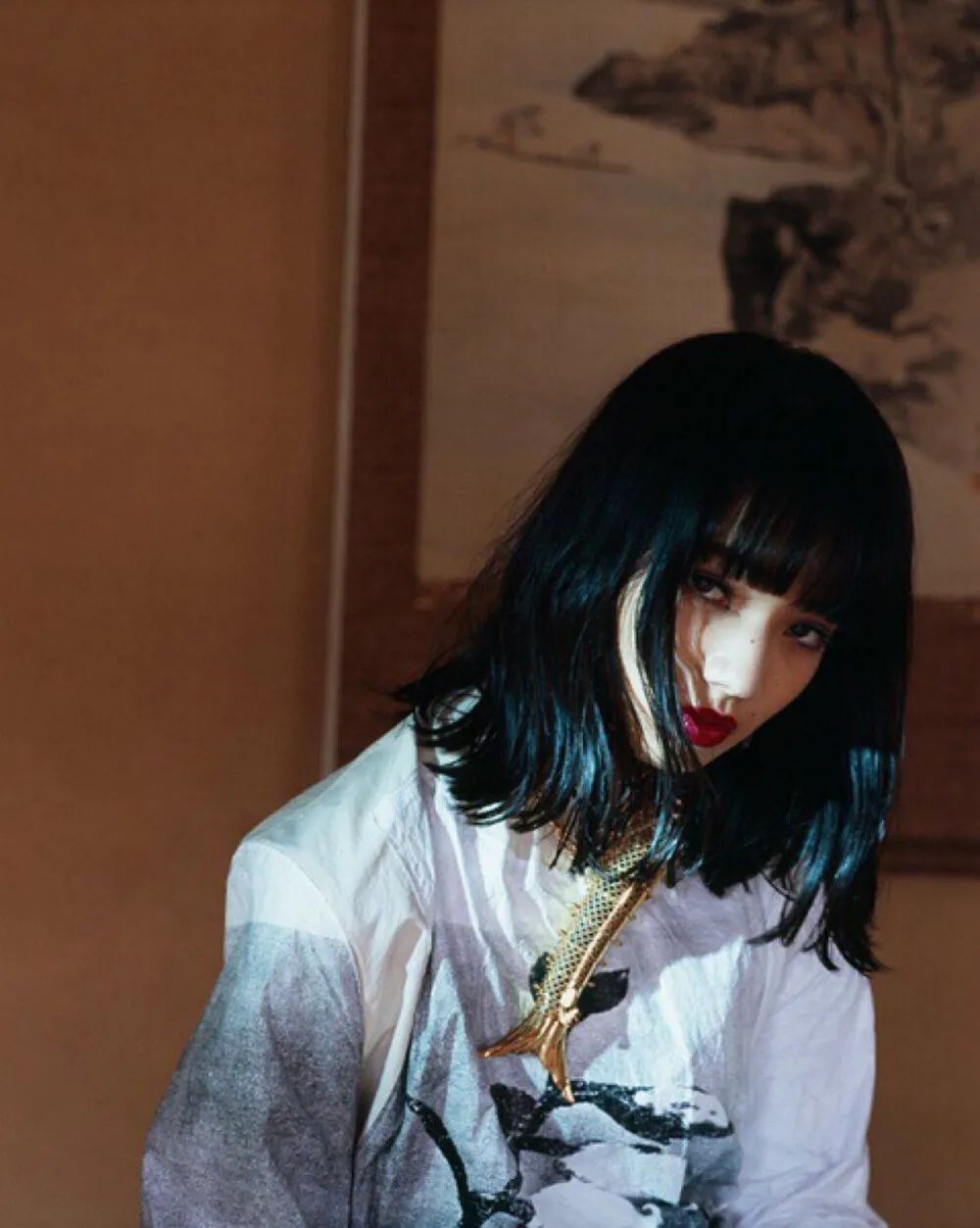 日本47个都道府县的魅力,日本47个都道府县的颜值