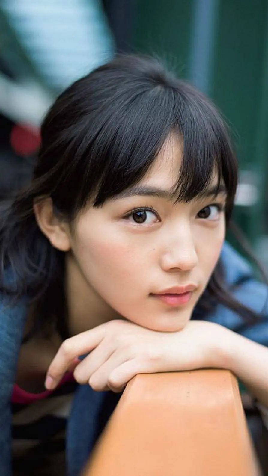 日本47个都道府县的魅力,日本47个都道府县的颜值