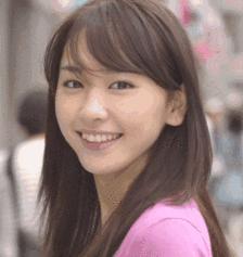 日本47个都道府县的魅力,日本47个都道府县的颜值