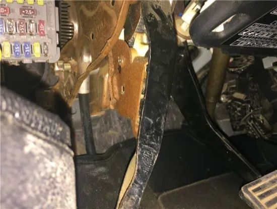 「调查」人人车二手车销售平台现套路，长春小伙儿异地购车被讹千元