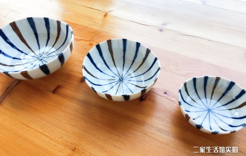 买再多我也用的过来，我就是一个超有仪式感的人呐