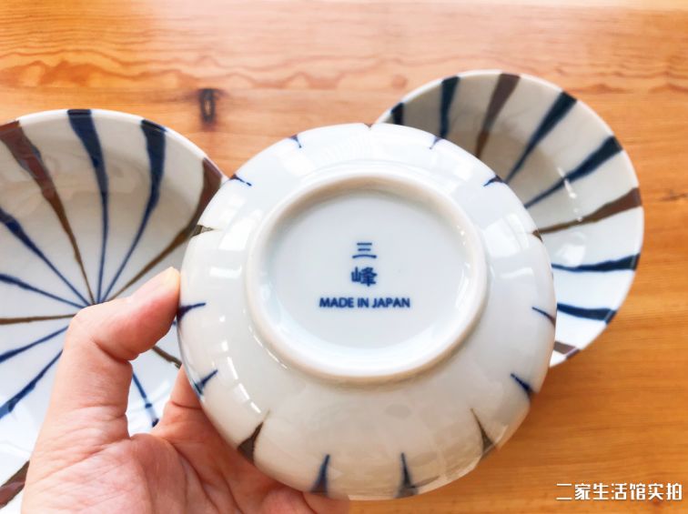 买再多我也用的过来，我就是一个超有仪式感的人呐