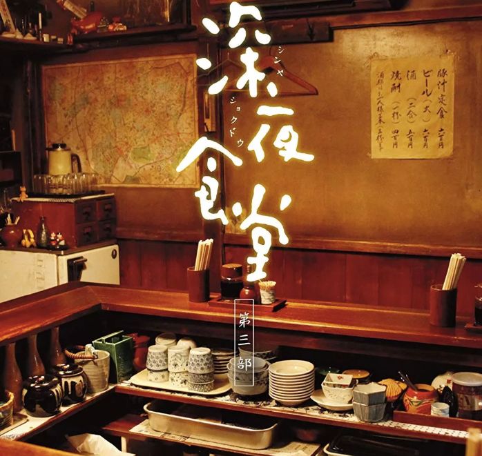 买再多我也用的过来，我就是一个超有仪式感的人呐