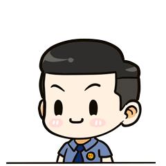 送airpodspro,送女友airpodspro