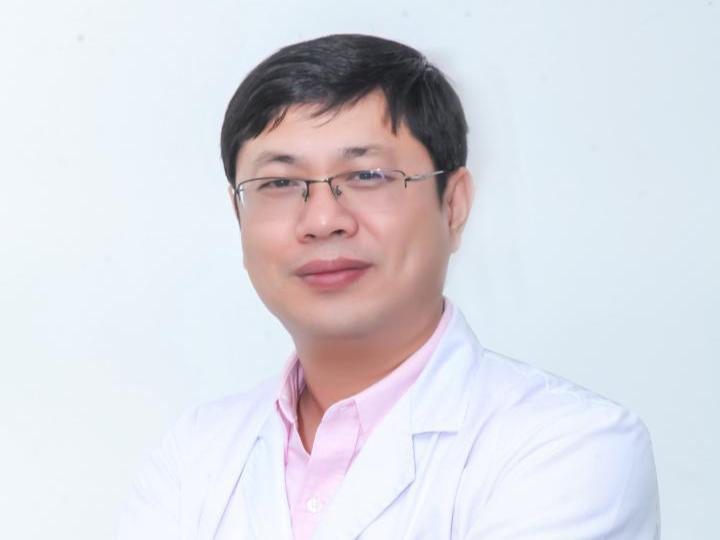 易出现dic急性白血病,不典型慢性粒细胞白血病治愈案例