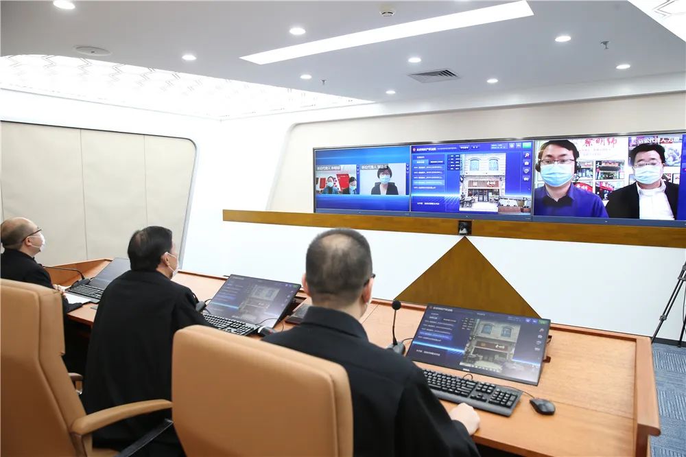 蔡林记正宗武汉热干面团购,武汉热干面蔡林记做法