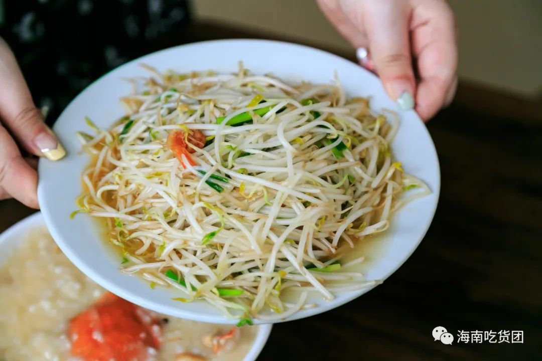 中山蟹粥哪家好吃,秀英区粥店热门推荐