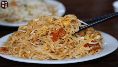 中山蟹粥哪家好吃,秀英区粥店热门推荐