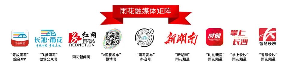 安徽自贸试验区特别清单调整,安徽自贸试验区