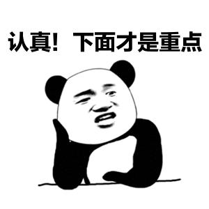 湖南宫颈癌疫苗预约最新,怎么在手机上预约hpv宫颈癌疫苗