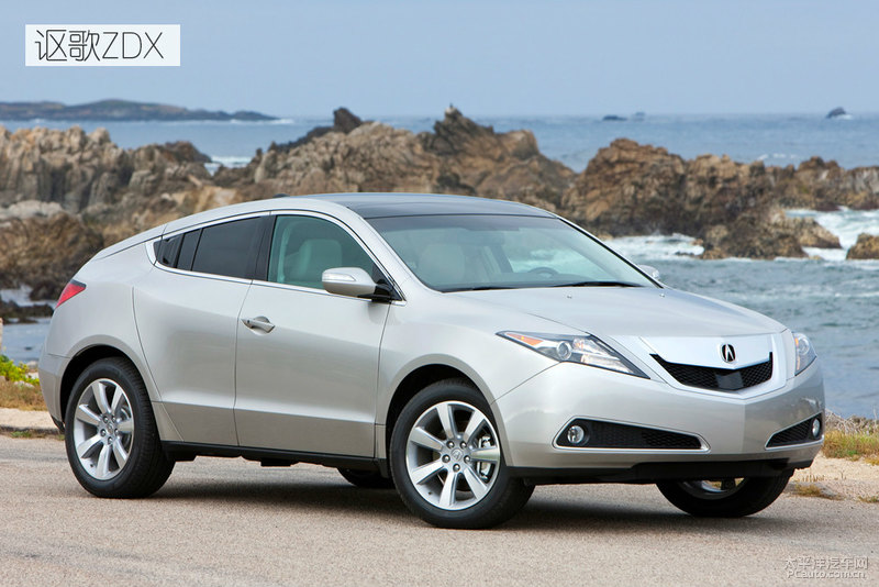 自主品牌强势崛起会怎样,自主品牌的全面崛起