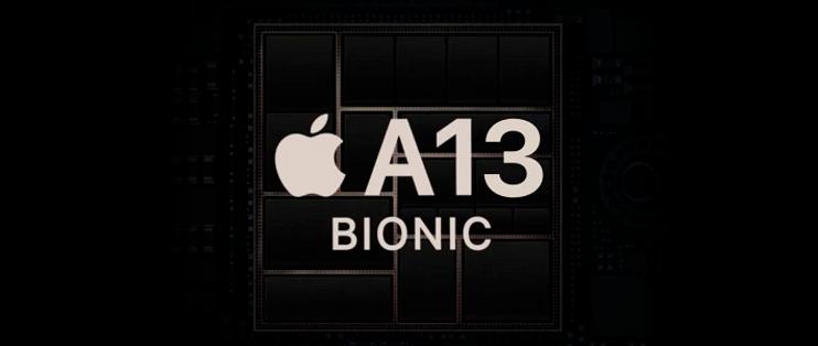 新款iPhoneSE测评,iphonese2020