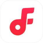 app推荐聊天交友,app推荐多人社交