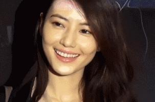 换牙出现双排牙不齐怎么办,孩子换牙齿长双排牙怎么办