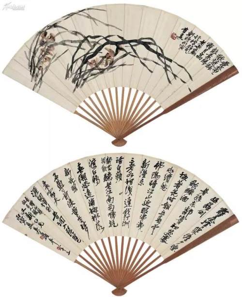 中国十大名家画兰,四大名家画兰花图片