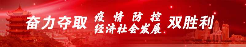 春节后武汉二手车价走势,为什么最近武汉二手车很便宜