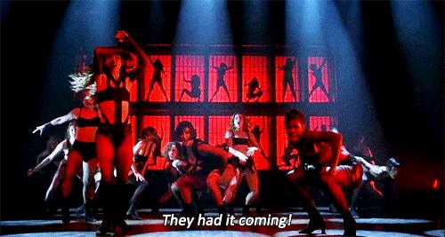 然后我们跳了舞完整版在线观看,然后我们跳了舞豆瓣