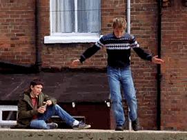 然后我们跳了舞完整版在线观看,然后我们跳了舞豆瓣