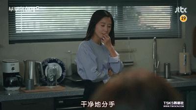 小三怀孕渣男抛弃小三,小三怀孕逼原配离婚