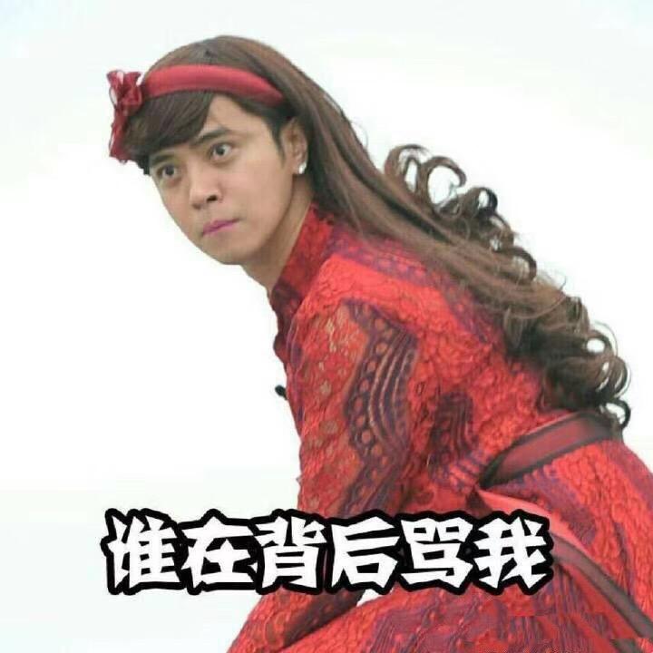 罗志祥公关界教科书,罗志祥如何公关