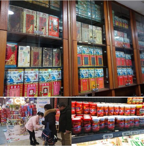 韩国产品基本都凉了吗,韩国产品下滑