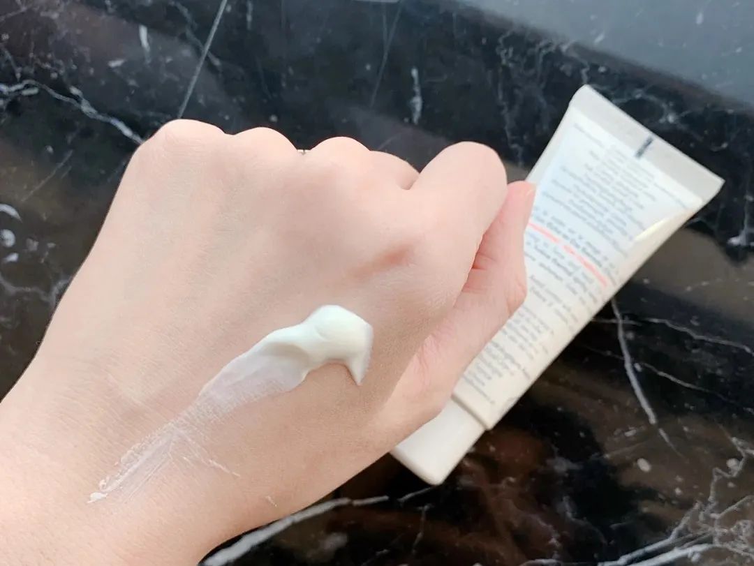 100个皮肤问题案例,世界上十大皮肤顽疾