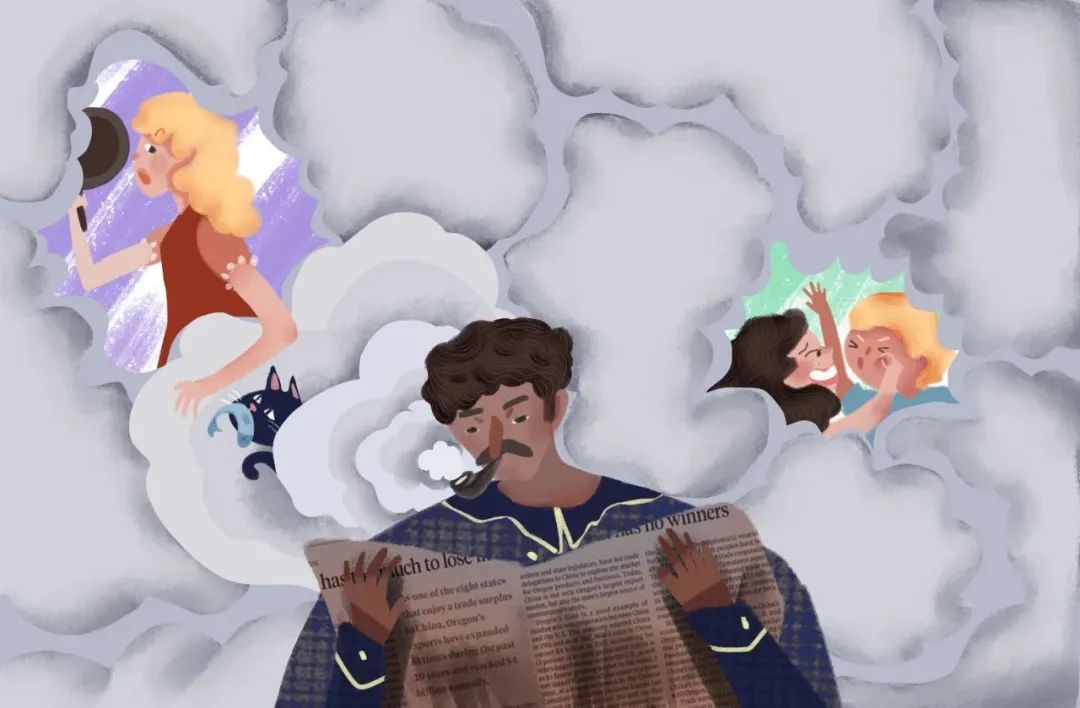 做了ct肺部正常是不是没得新冠,新冠做ct没问题但就是胸闷气短