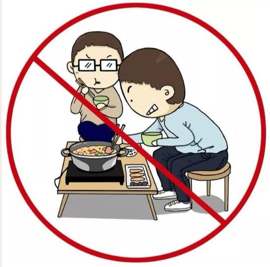 这些消防安全知识要牢记,2022春季开学消防安全第一课湖南