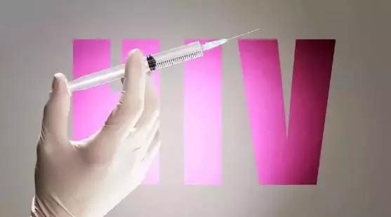 去哪里接种hpv疫苗,hiv可以接种新冠疫苗吗