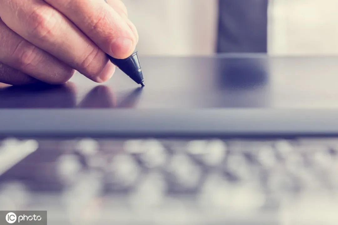 图片版权不完全指南：这些坑，你踩过吗？