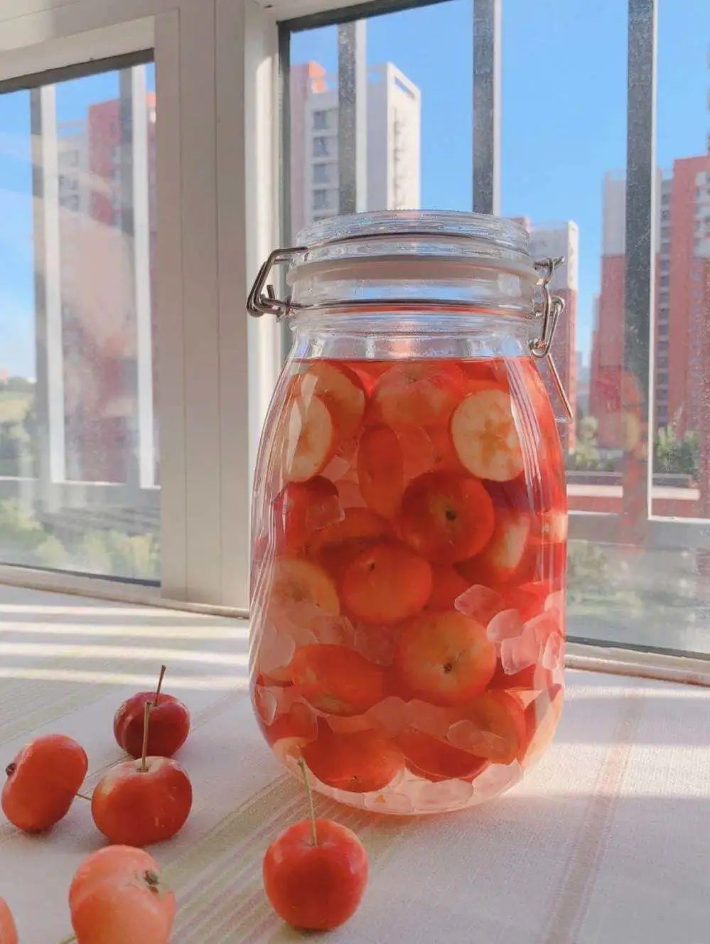 宜家好物推荐100元以下,宜家好物推荐第一集