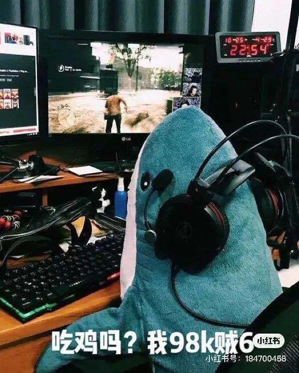 宜家好物推荐100元以下,宜家好物推荐第一集