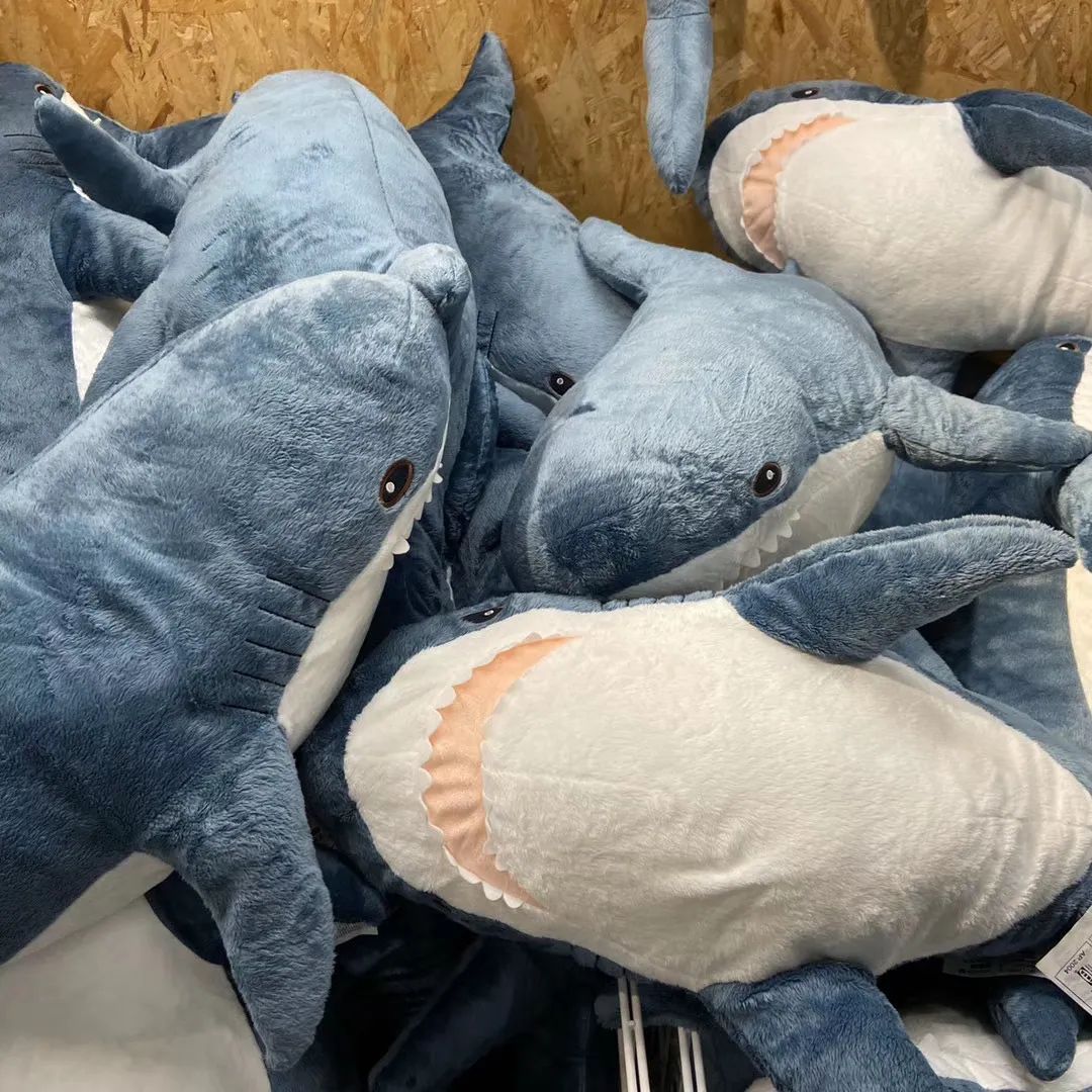 宜家好物推荐100元以下,宜家好物推荐第一集