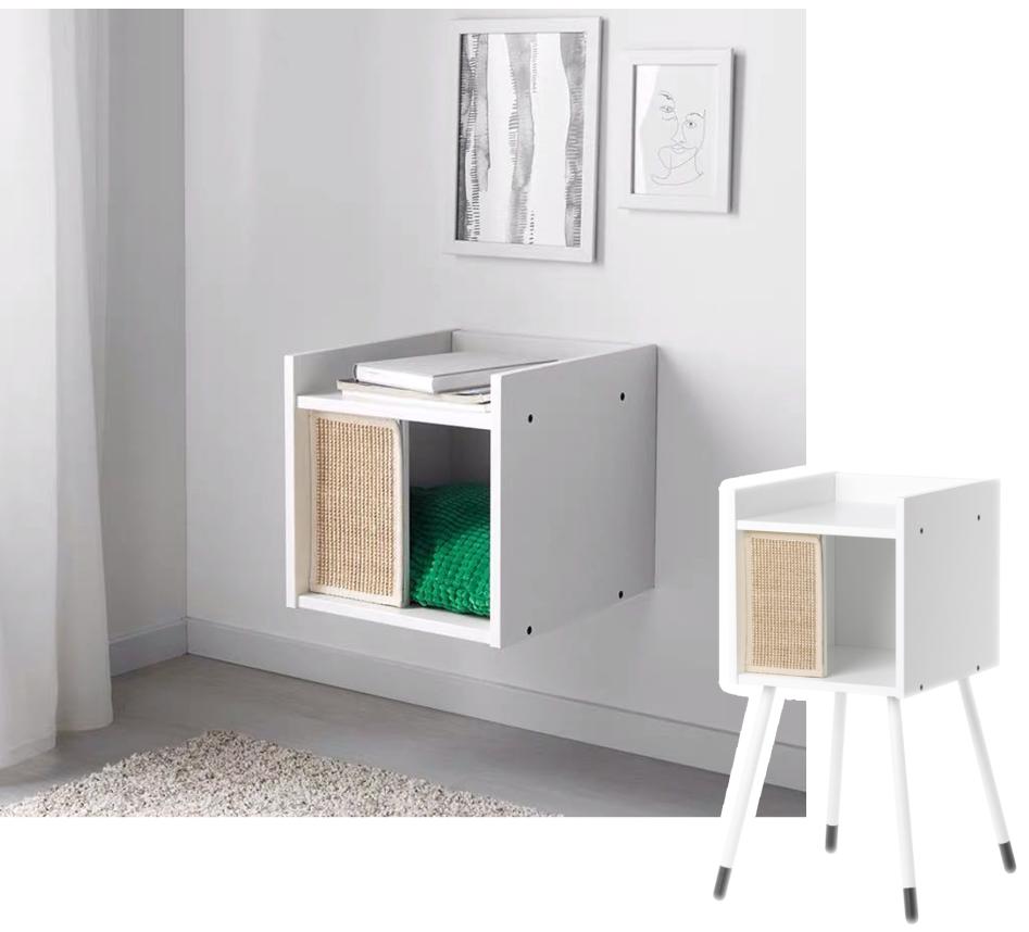 宜家好物推荐100元以下,宜家好物推荐第一集