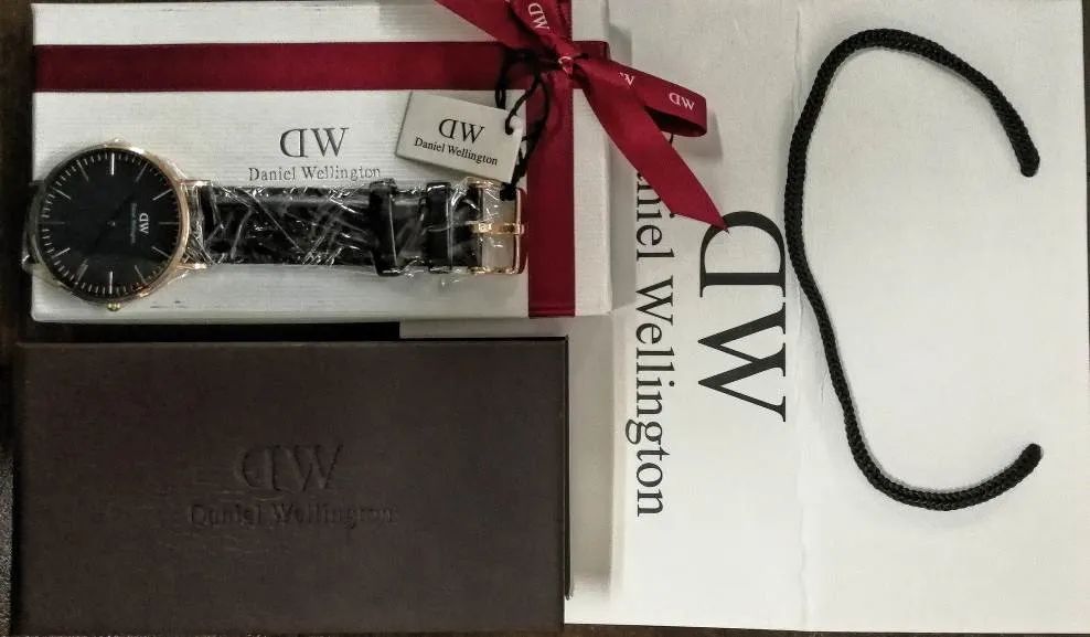 发了几条微信朋友圈判赔80万元,发了几条微信朋友圈共判赔80万元