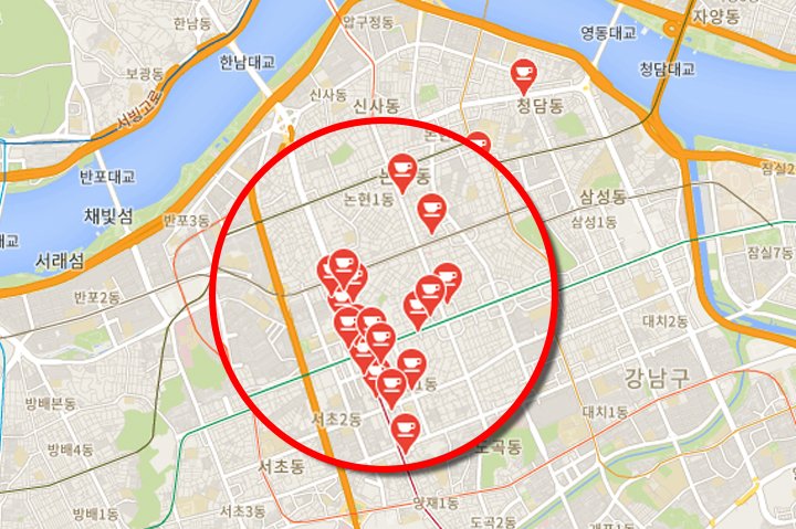 为啥外国人调侃星巴克,外国人为什么这么容易惊讶