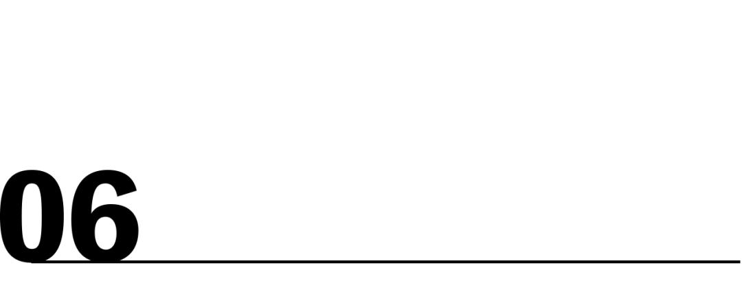 大落地窗重出江湖！天津融创本年度C位主角正式亮相