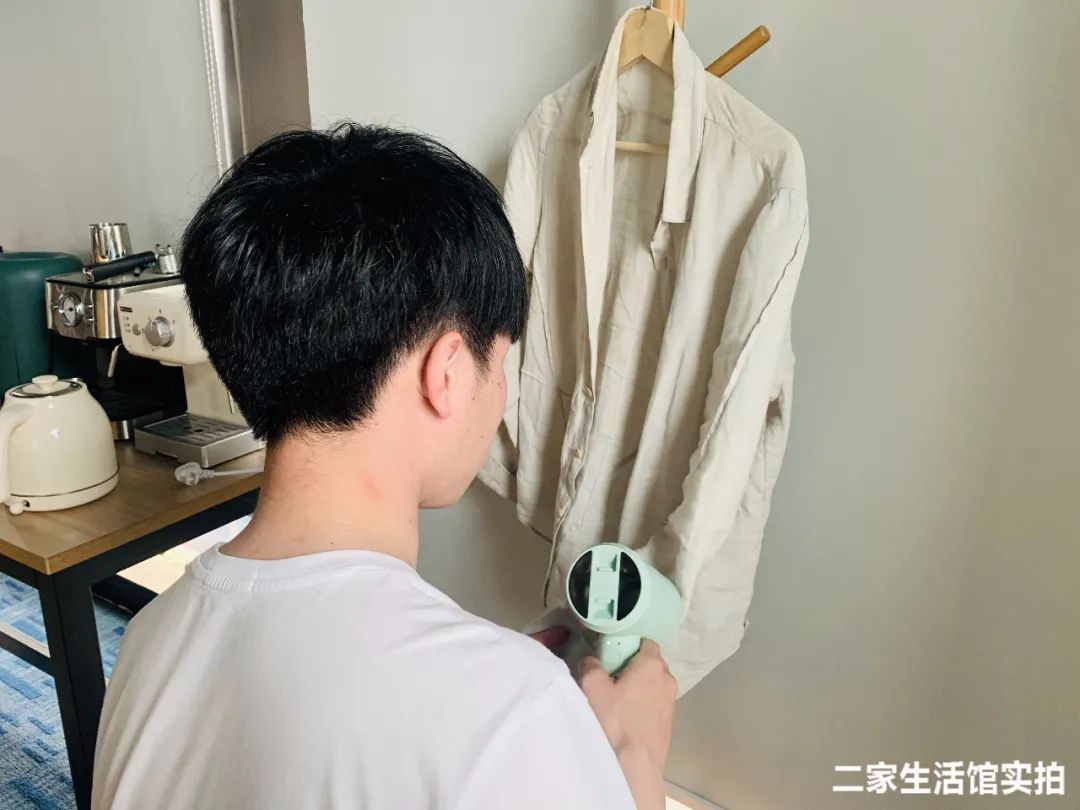 就为了每天偷懒几分钟，千元级大牌也让你穿出廉价感