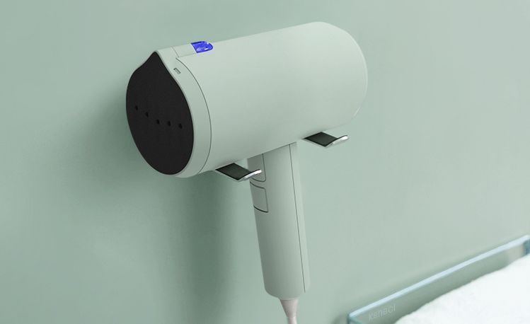 就为了每天偷懒几分钟，千元级大牌也让你穿出廉价感