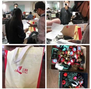 李国庆为夺权一顿操作猛如虎！世界上最难开的是夫妻店，当当网内耗谁是赢家？