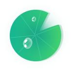 有藕的是莲花还是荷花,荷花与莲花的区别讲座