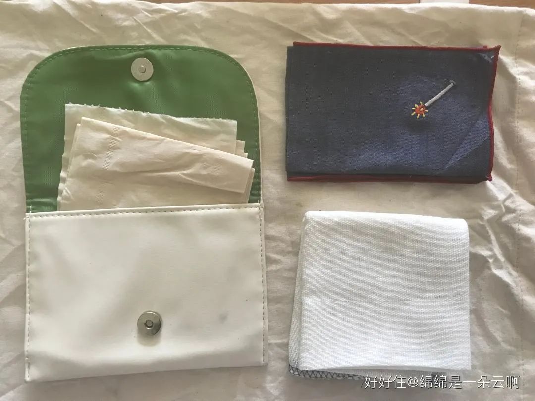 拒绝一次就不再热情,拒绝一次就没机会了吗